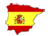 AMISI - Espanol