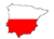 AMISI - Polski